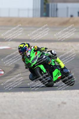 media/Apr-11-2025-Apex Assassins (Fri) [[160f9eab24]]/TD1/1130am (Turn 7)/